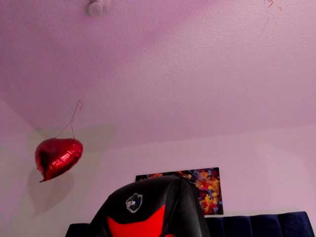 Valeri-sotoo1 live cam on BongaCams