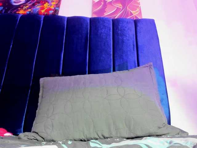Valeri-sotoo1 live cam on BongaCams