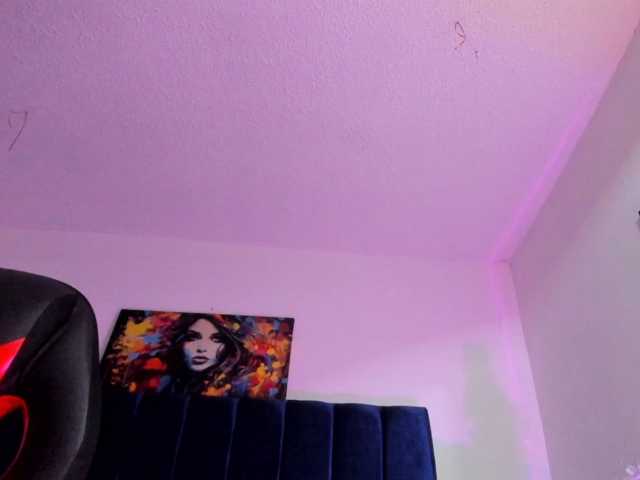 Valeri-sotoo1 webcam bongacams model stream image