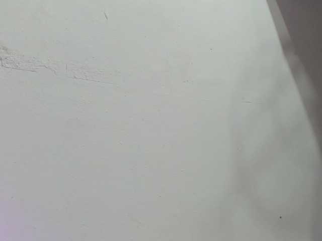 Valeri-sotoo1 live cam preview