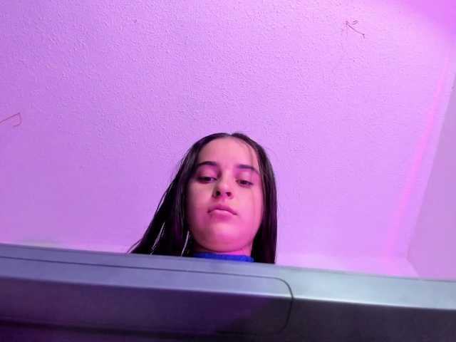 Valeri-sotoo1 live cam on BongaCams