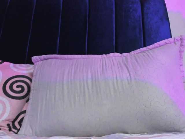 Valeri-sotoo1