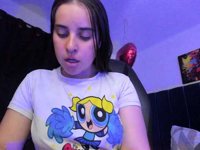 Valeri-sotoo1 live cam preview