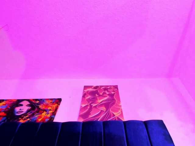 Valeri-sotoo1 live cam on BongaCams