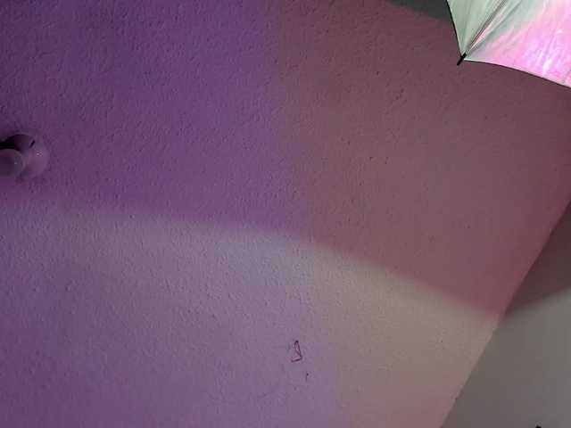 Valeri-sotoo1 live cam on BongaCams