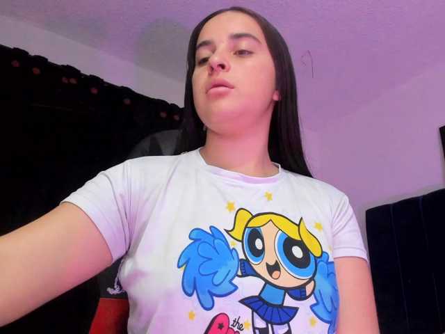 Valeri-sotoo1 webcam bongacams model stream image