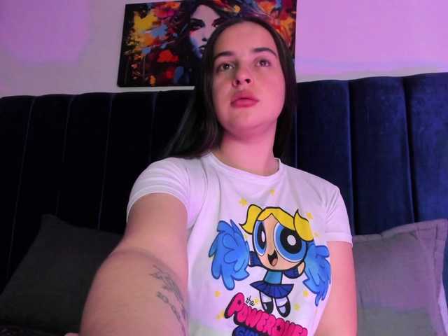 Valeri-sotoo1 live cam on BongaCams
