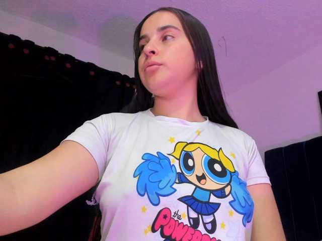 Valeri-sotoo1 webcam bongacams model stream image