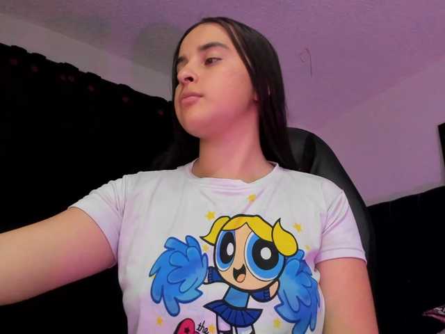Valeri-sotoo1 live cam on BongaCams