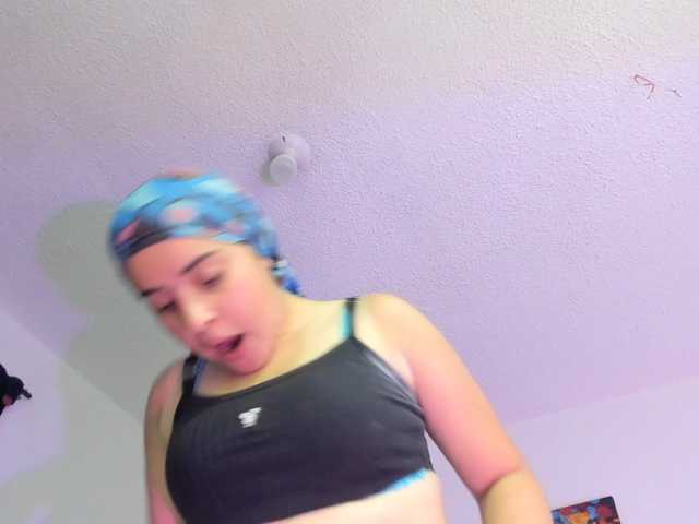 Valeri-sotoo1 webcam bongacams model stream image