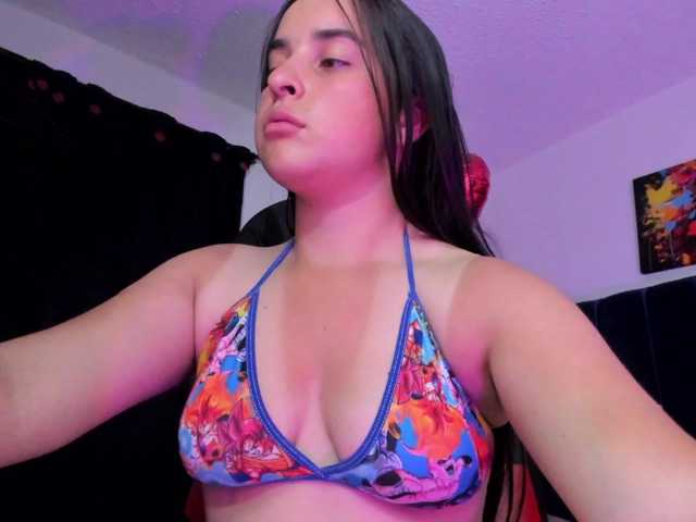 Valeri-sotoo1