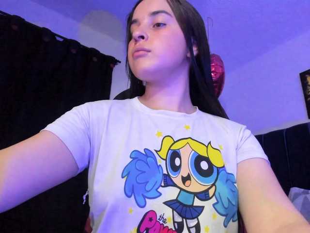 Valeri-sotoo1 live cam on BongaCams