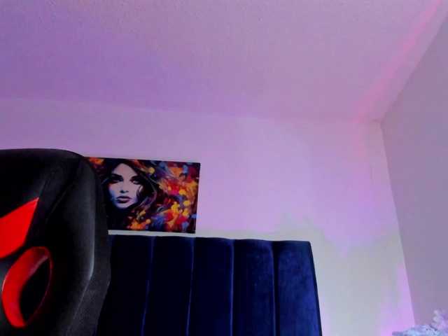 Valeri-sotoo1 live cam preview