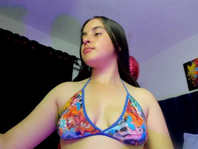 Valeri-sotoo1 live cam on BongaCams