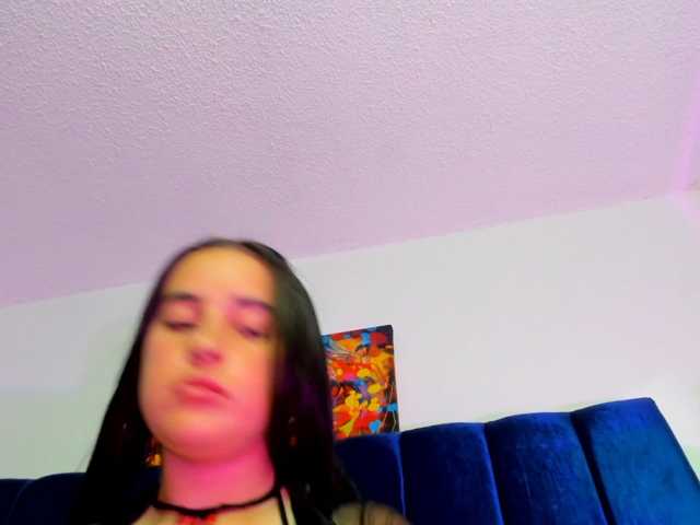 Valeri Sotoo1 on Bongacams