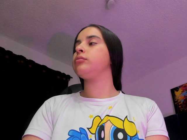 Valeri-sotoo1 live cam on BongaCams