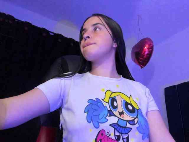 Valeri-sotoo1 webcam