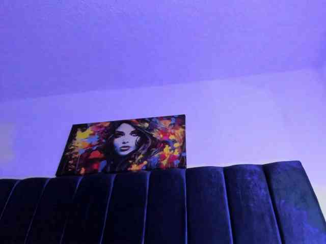 Valeri-sotoo1 webcam
