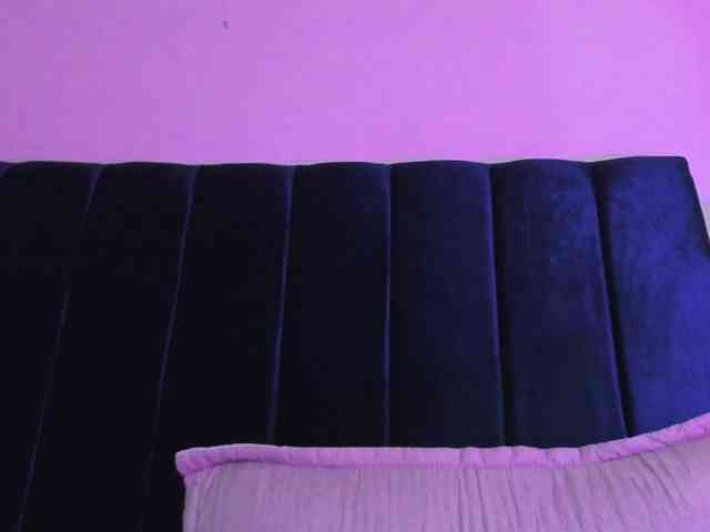 Valeri-sotoo1 webcam