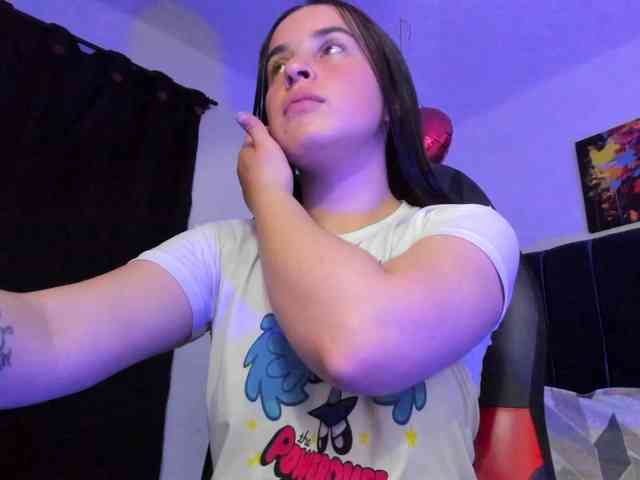 Valeri-sotoo1 webcam