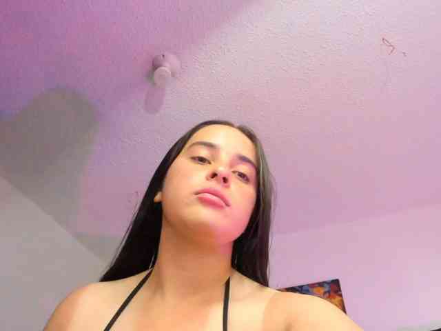 Valeri-sotoo1 webcam