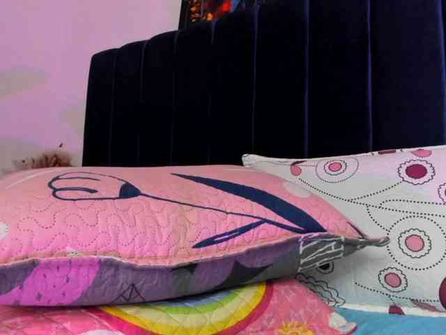 Valeri-sotoo1 webcam