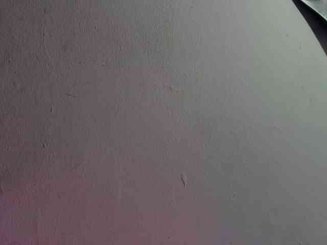 Valeri-sotoo1 webcam