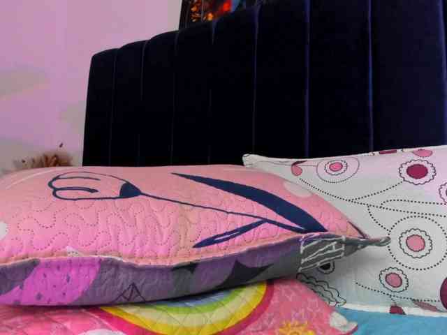 Valeri-sotoo1 webcam