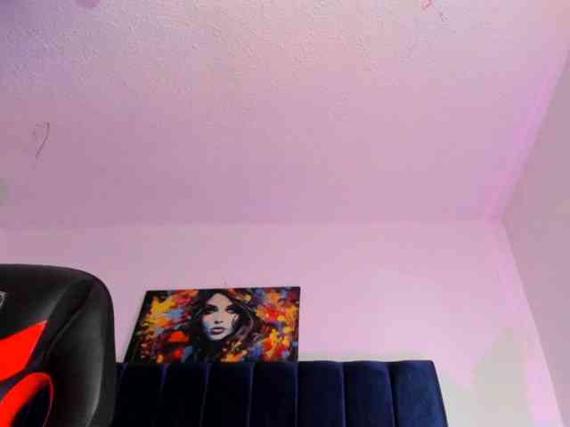 Valeri-sotoo1 webcam
