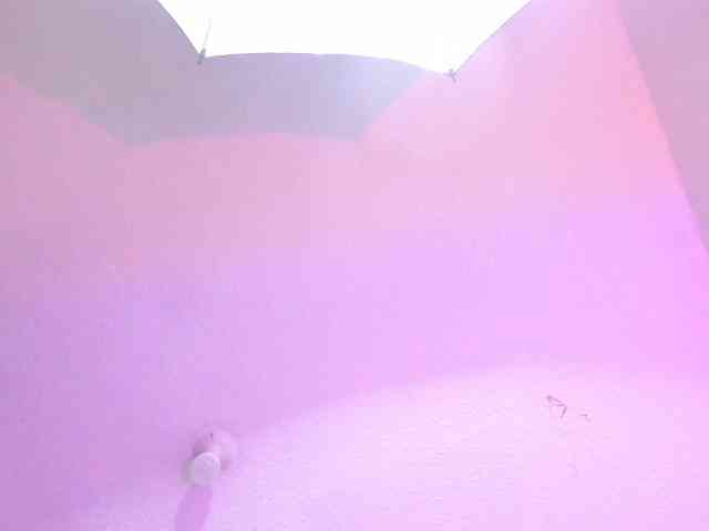 Valeri-sotoo1 webcam