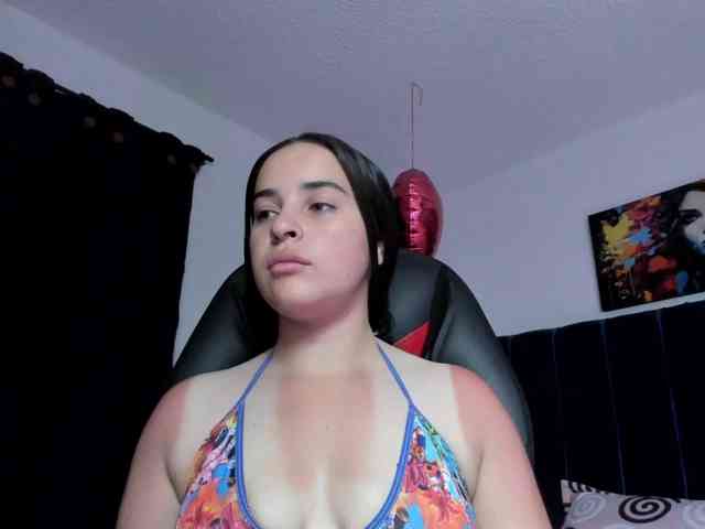 Valeri-sotoo1 webcam