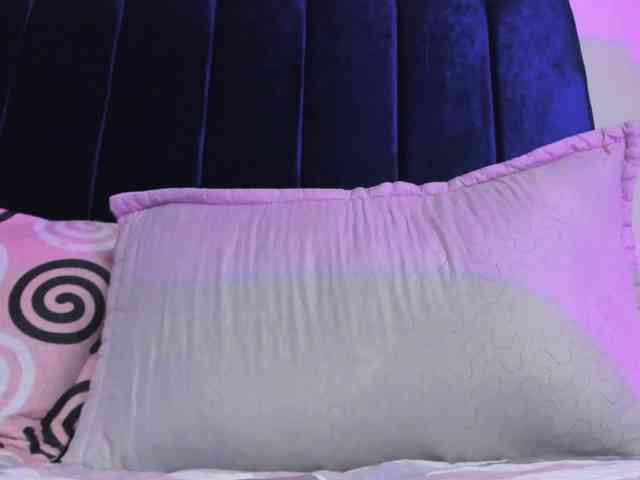 Valeri-sotoo1 webcam