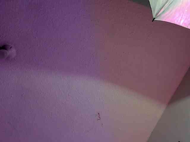 Valeri-sotoo1 webcam