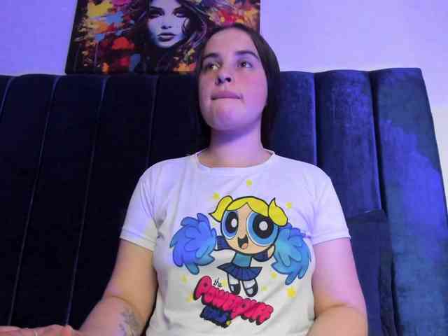 Valeri-sotoo1 webcam