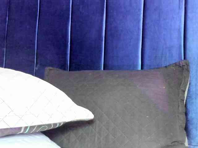 Valeri-sotoo1 webcam