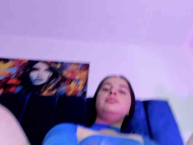 Valeri-sotoo1 webcam