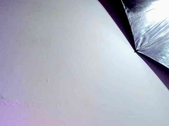 Valeri-sotoo1 webcam