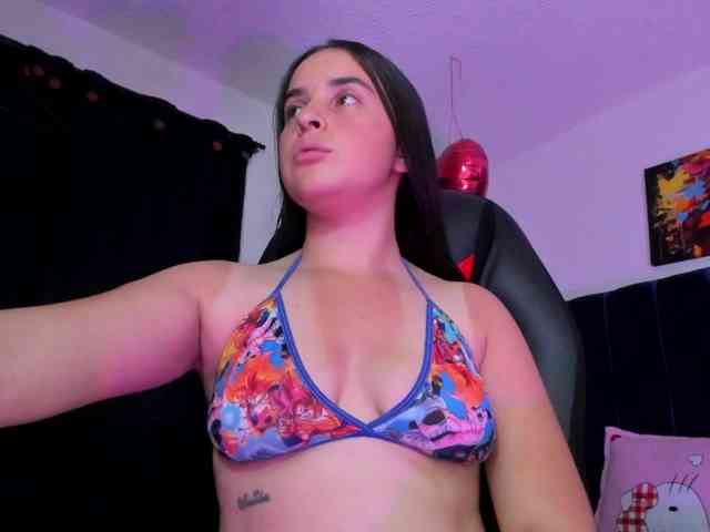 Valeri-sotoo1 webcam