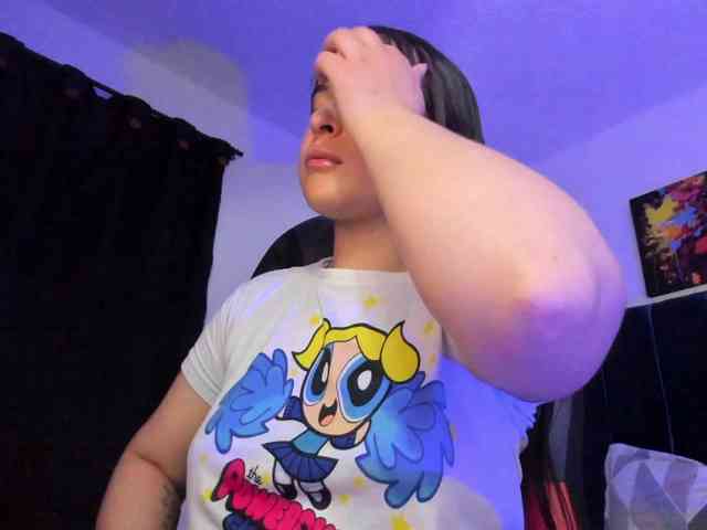 Valeri-sotoo1 webcam