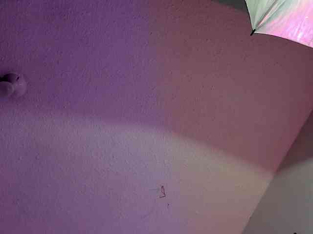 Valeri-sotoo1 webcam