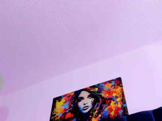 Valeri-sotoo1 webcam