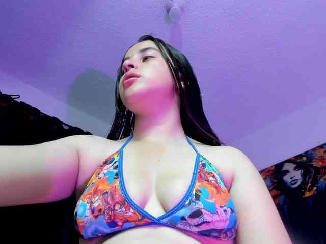Valeri-sotoo1 webcam