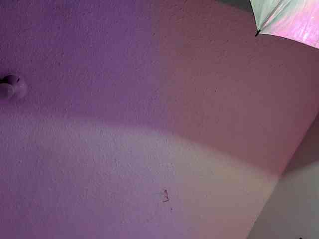 Valeri-sotoo1 webcam