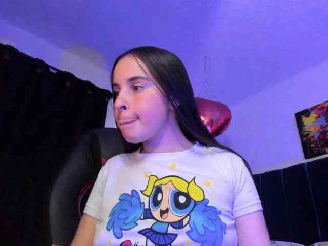 Valeri-sotoo1 webcam