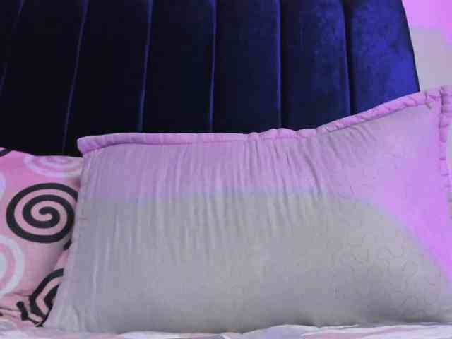 Valeri-sotoo1 webcam