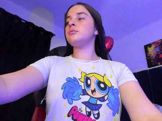 Valeri-sotoo1 webcam