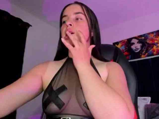 Valeri-sotoo1 webcam