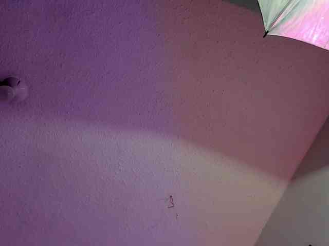 Valeri-sotoo1 webcam