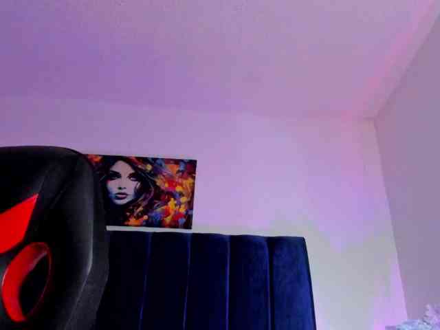Valeri-sotoo1 webcam