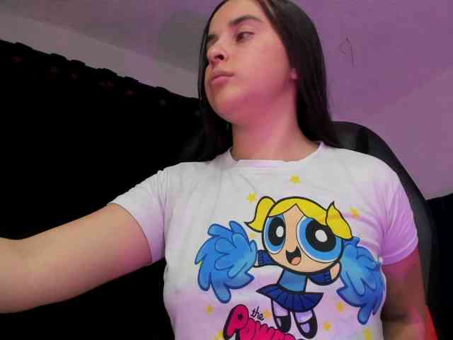 Valeri-sotoo1 webcam